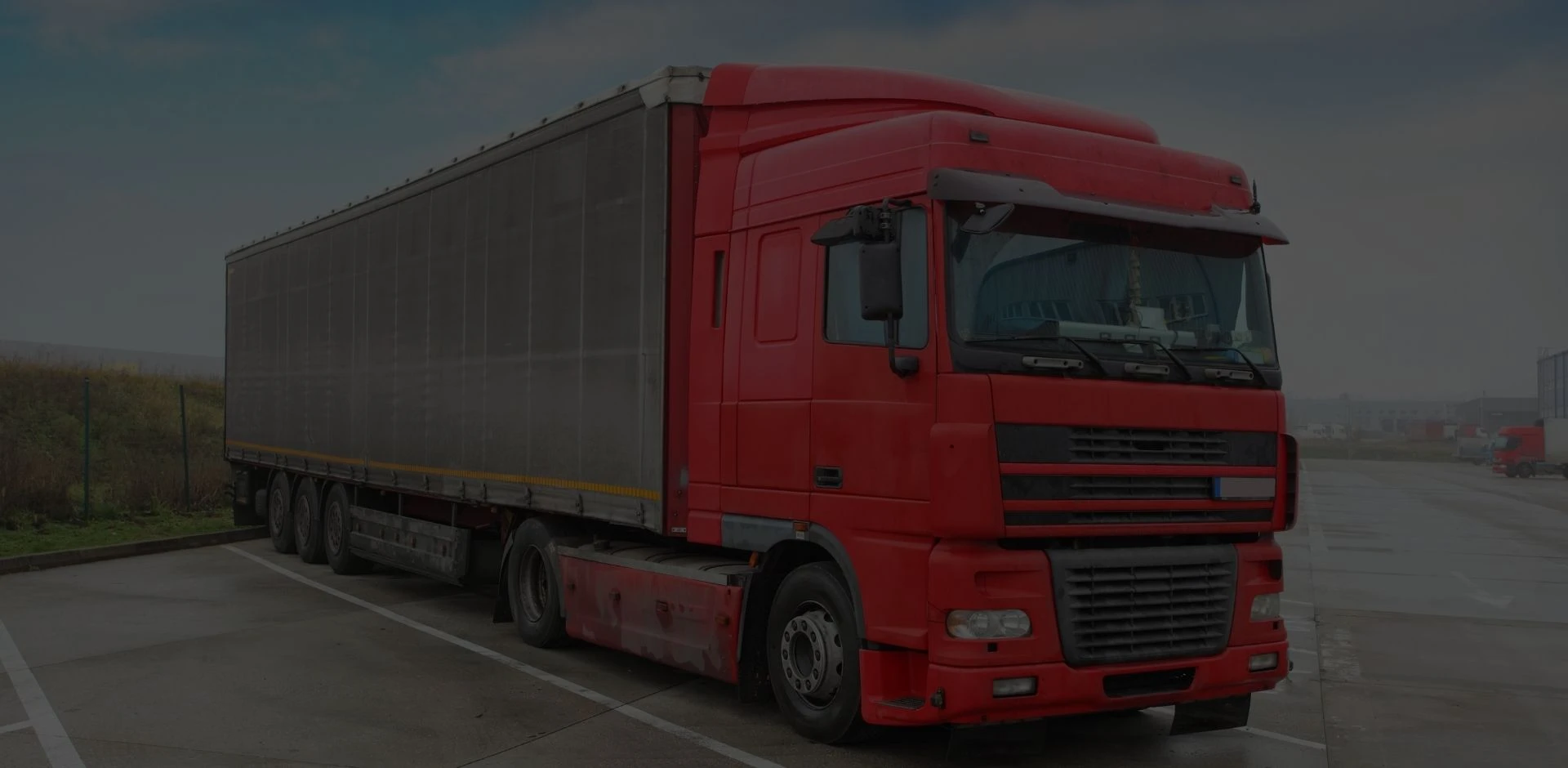 Ankara Odunpazarı Nakliyat